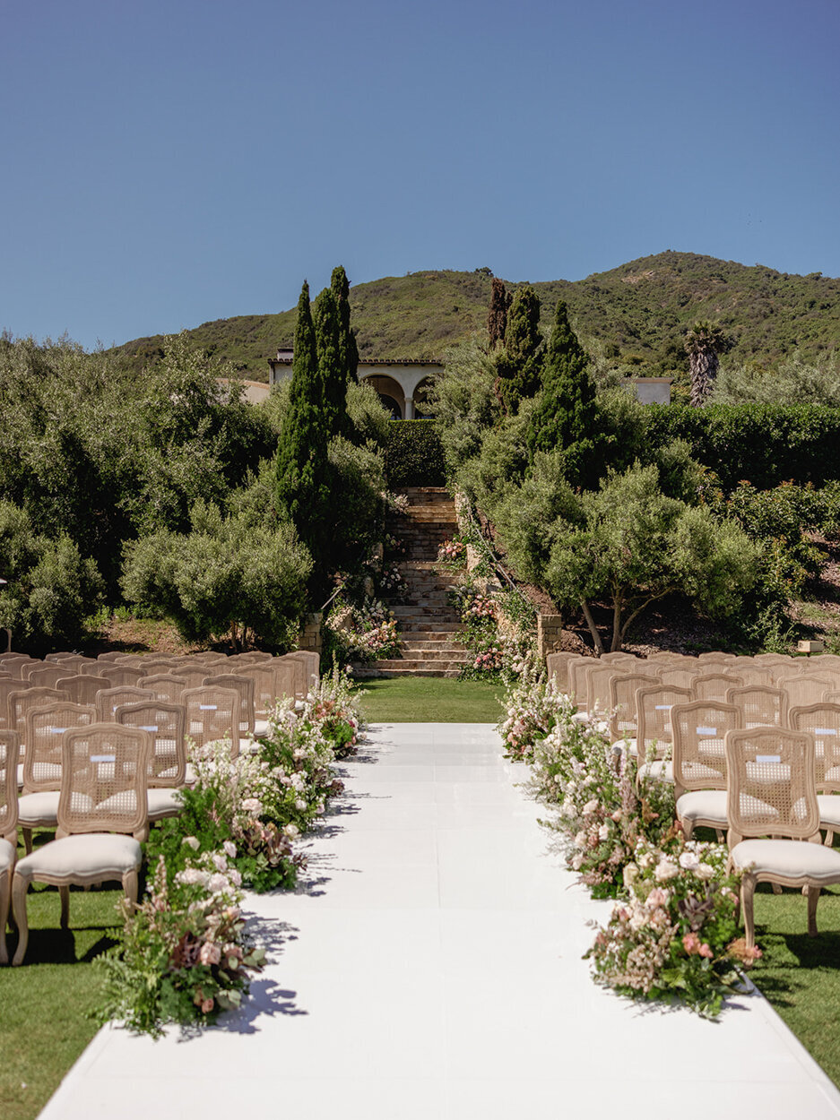 Klentner_Ranch_Weddings_by_Susan_Dunne_Destination_Wedding_Planner-4