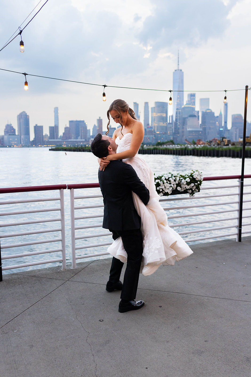 kyleandamandaselects-64_websize