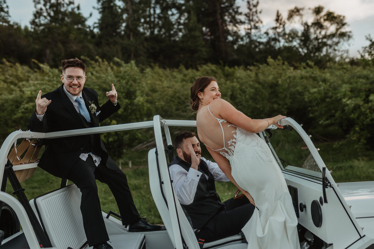 hannah-peter-harmony-meadows-wedding-1344