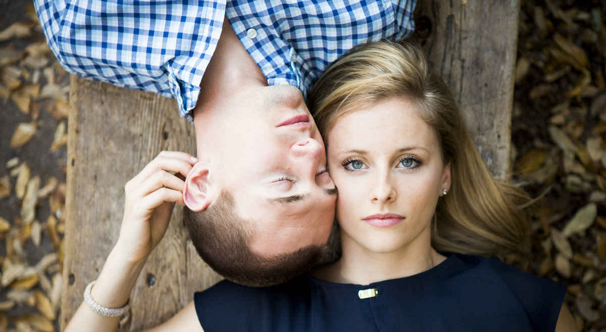 Erin Ford Engagements-52