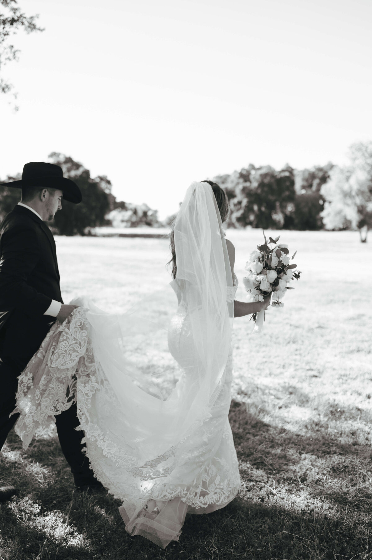 california-wedding-photographer59