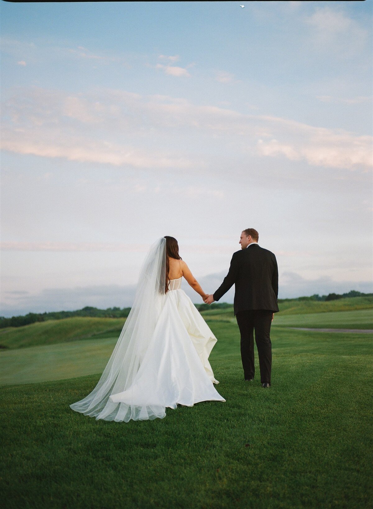 destination-tent-wedding-hanna-walkowaik-photography-2985