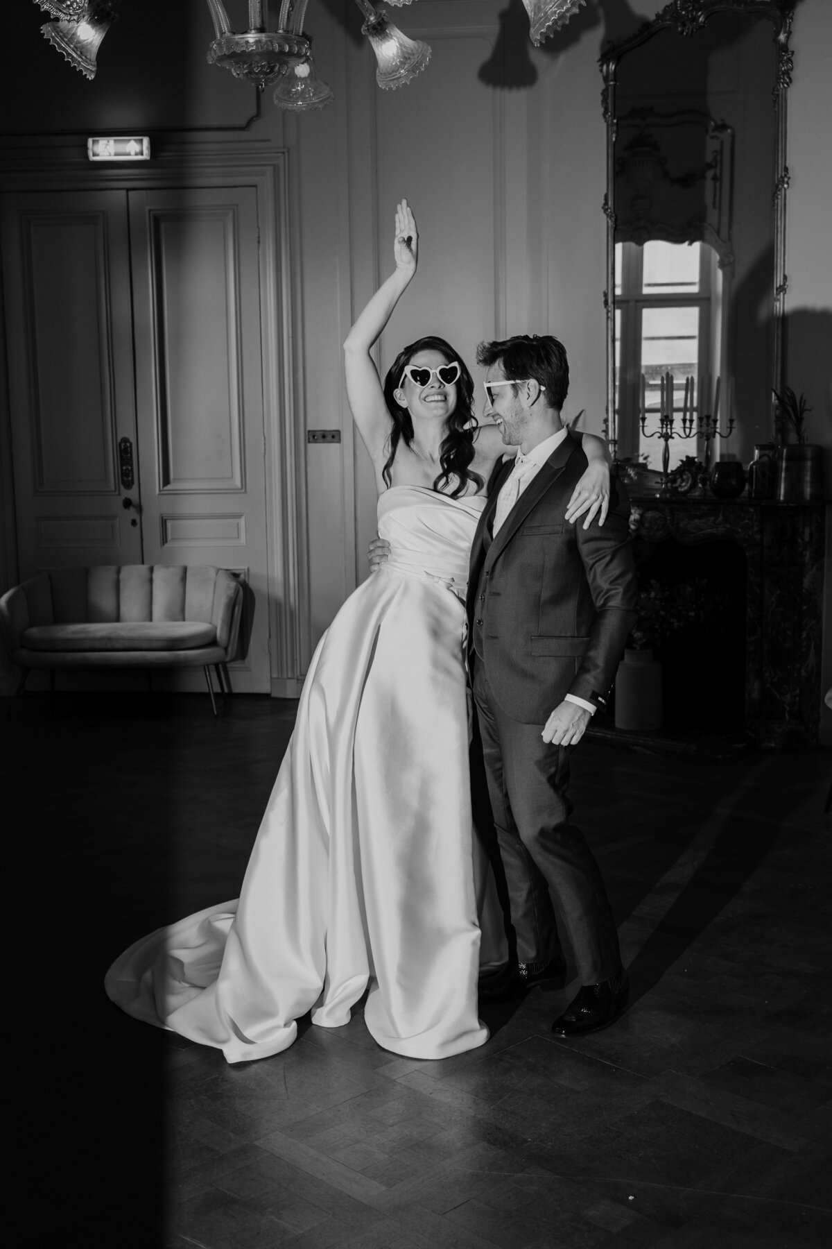 Evelien Zondervan Photography-3