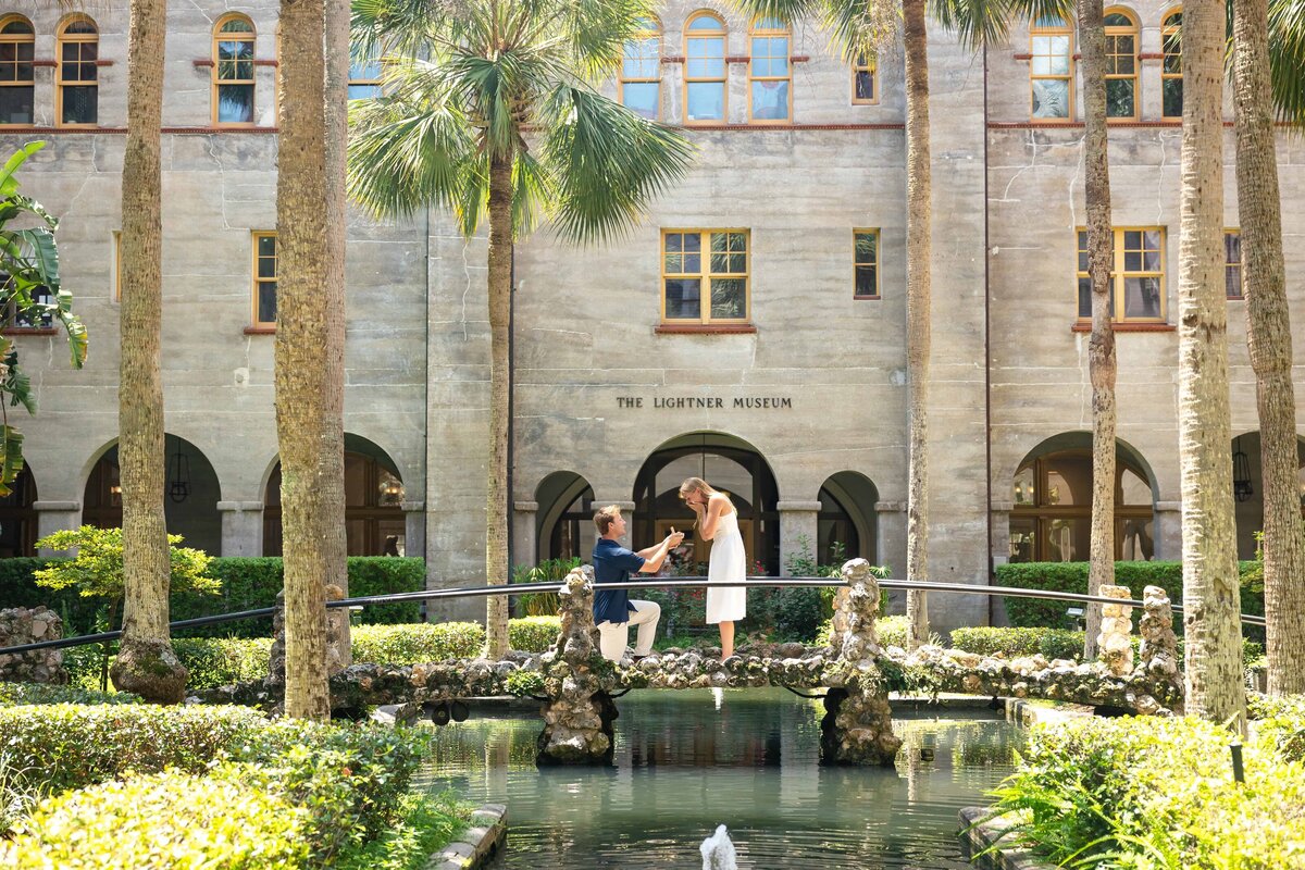 Proposal Photographer Jacksonville_Phavy Photography_1