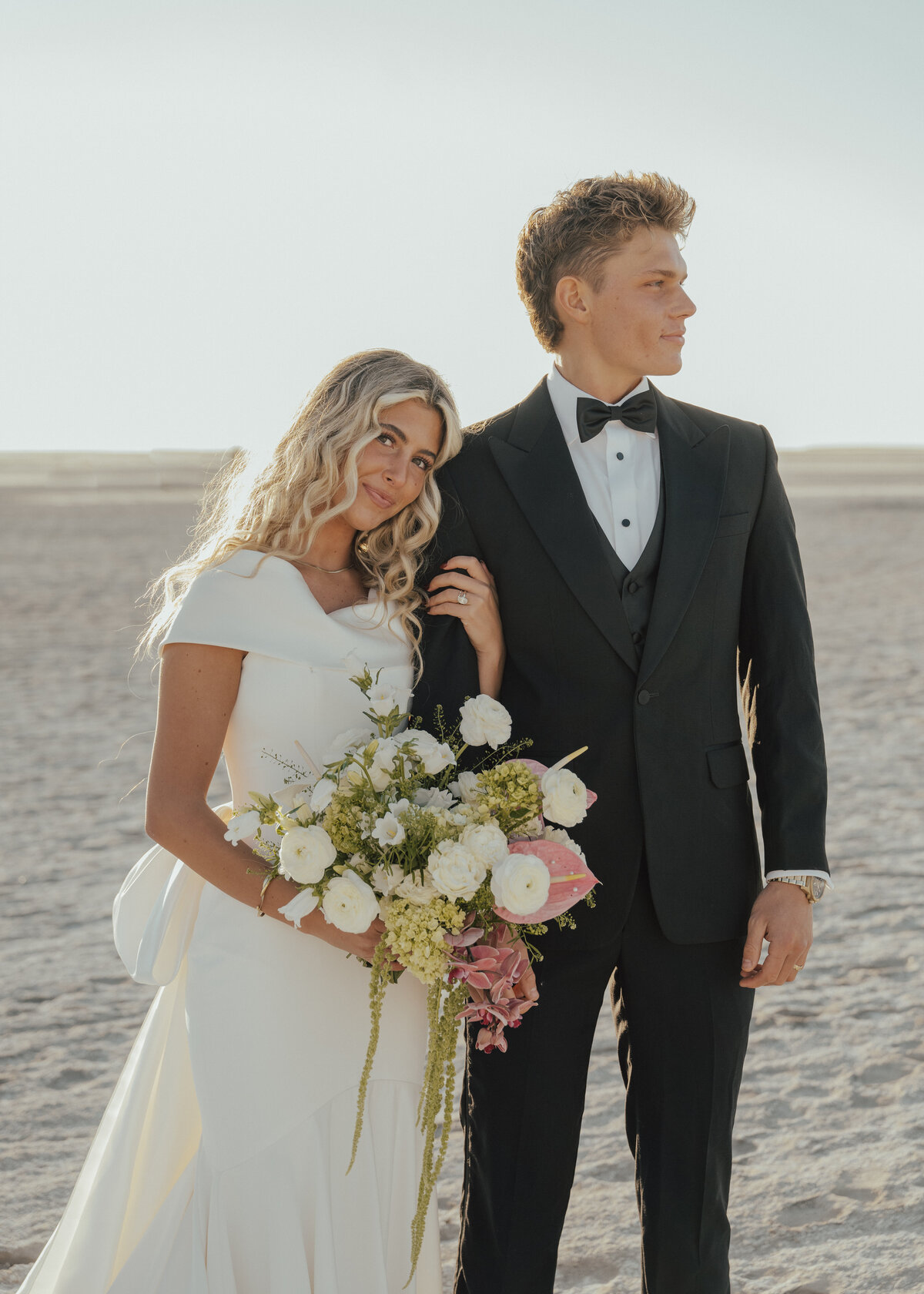 berkli&westin_edits-5790
