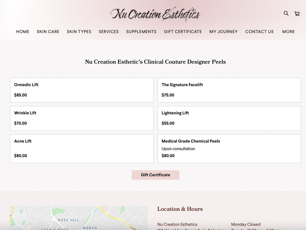 2022NuCreation_websitescreenshots_web--24