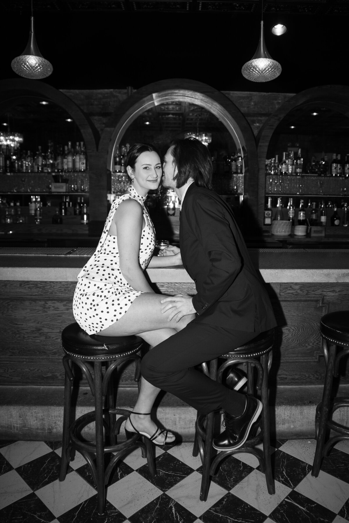 cassie-nichole-photography-chicago-illinois-wedding-photographer-emily-tyler-engagement-session-sneak-peeks-39