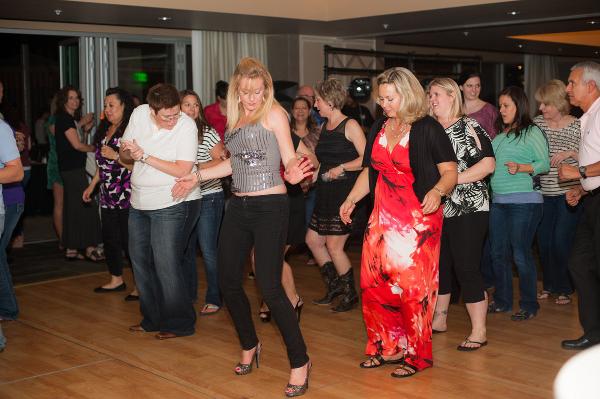talking_stick_resort_phoenix_event_photographer_49