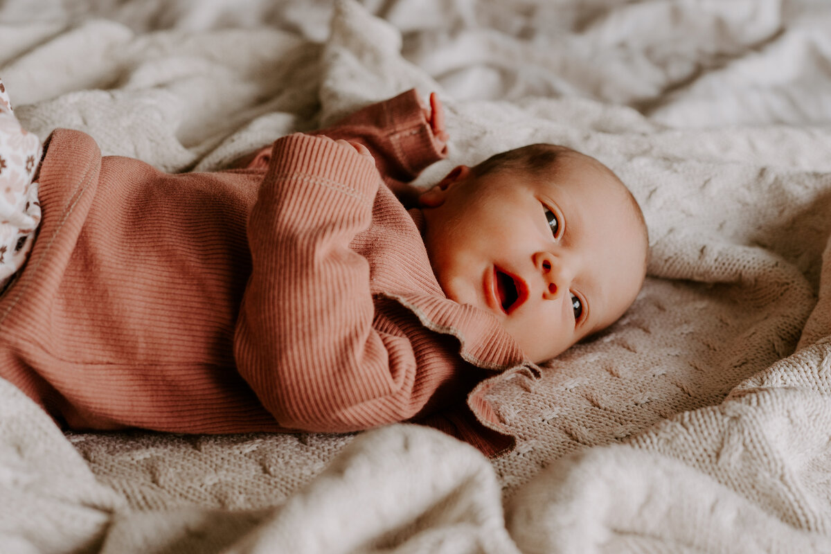 everatilroefotografie.-108