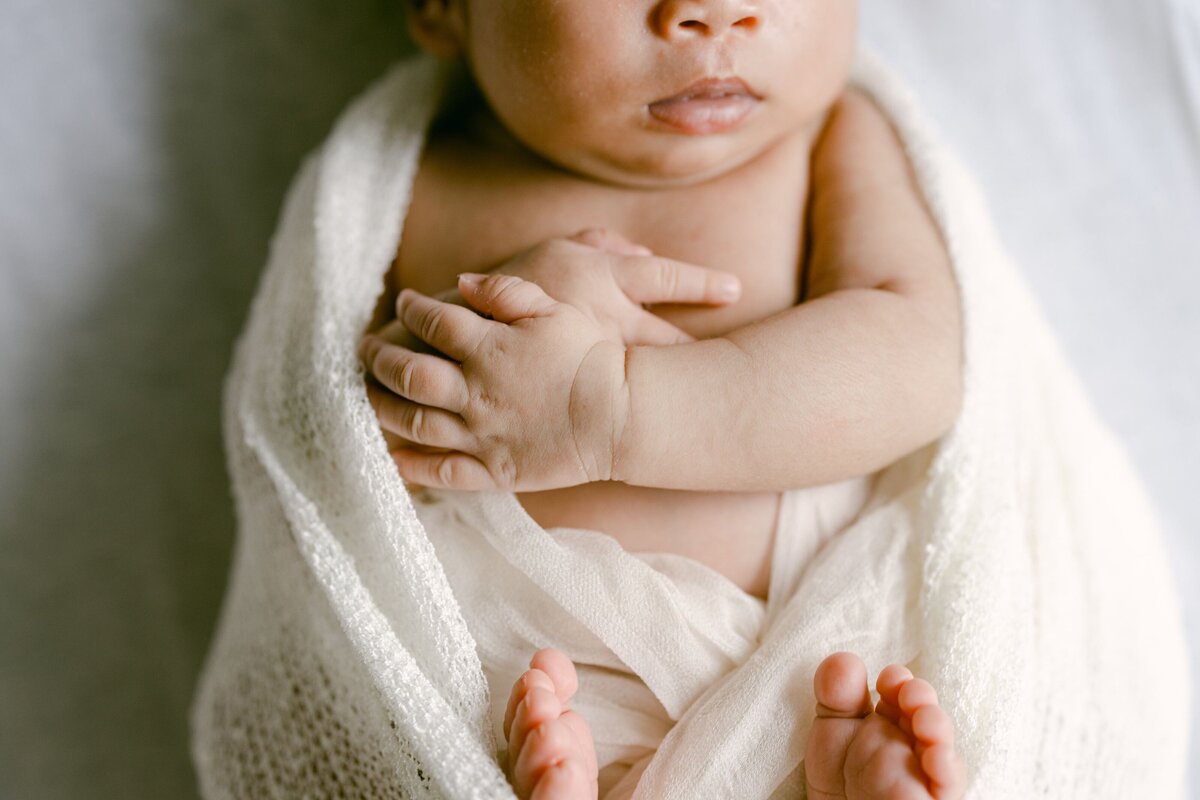 31Thong Newborn Photography Maritha Mae
