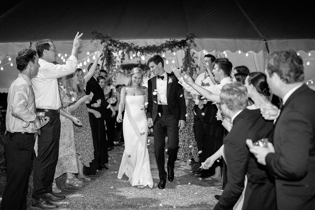 KJP_S_Wedding-1288