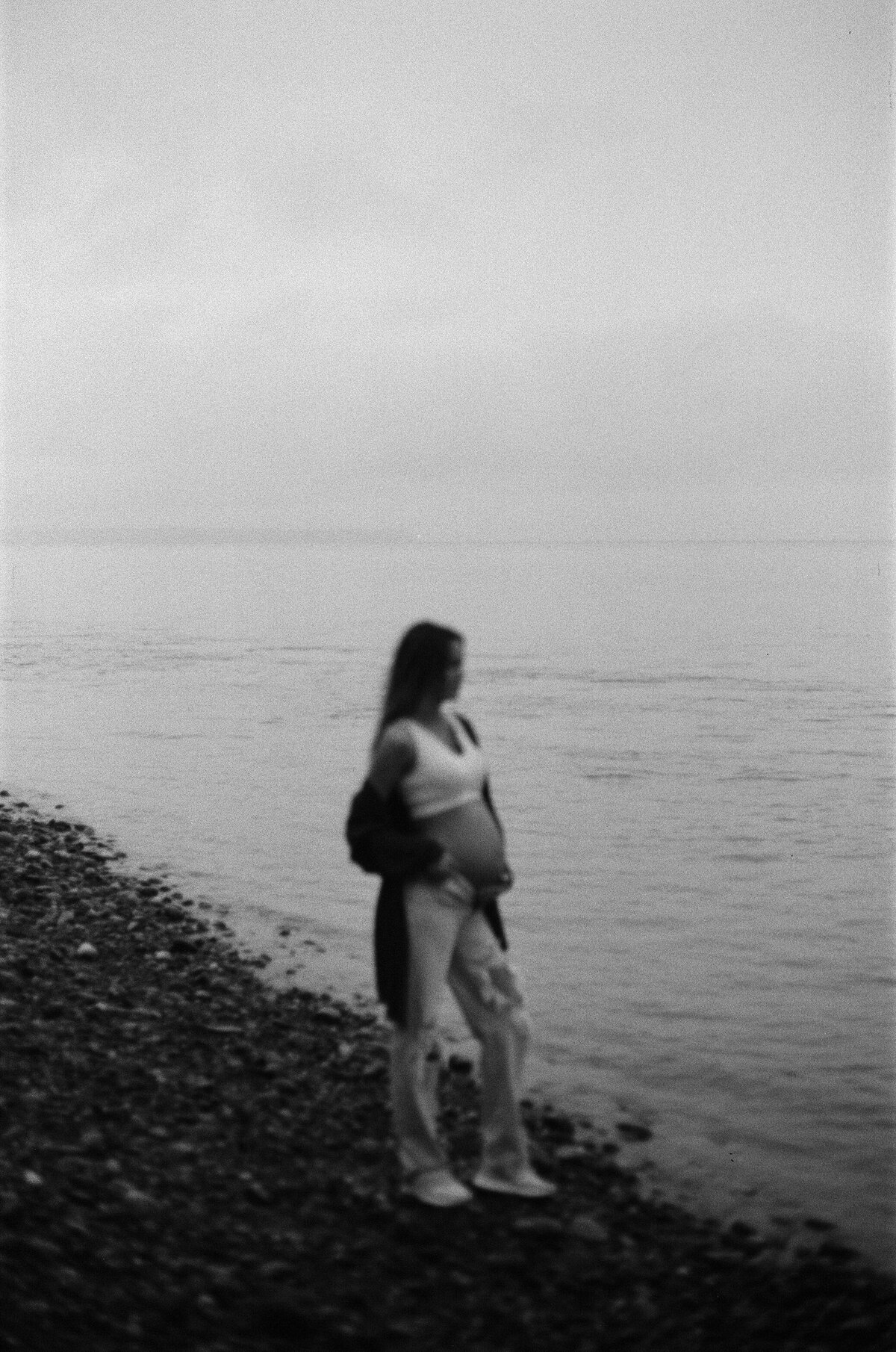 filmscans-3