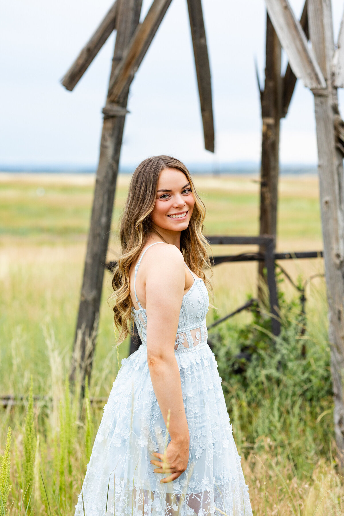 Denver-senior-photos-34