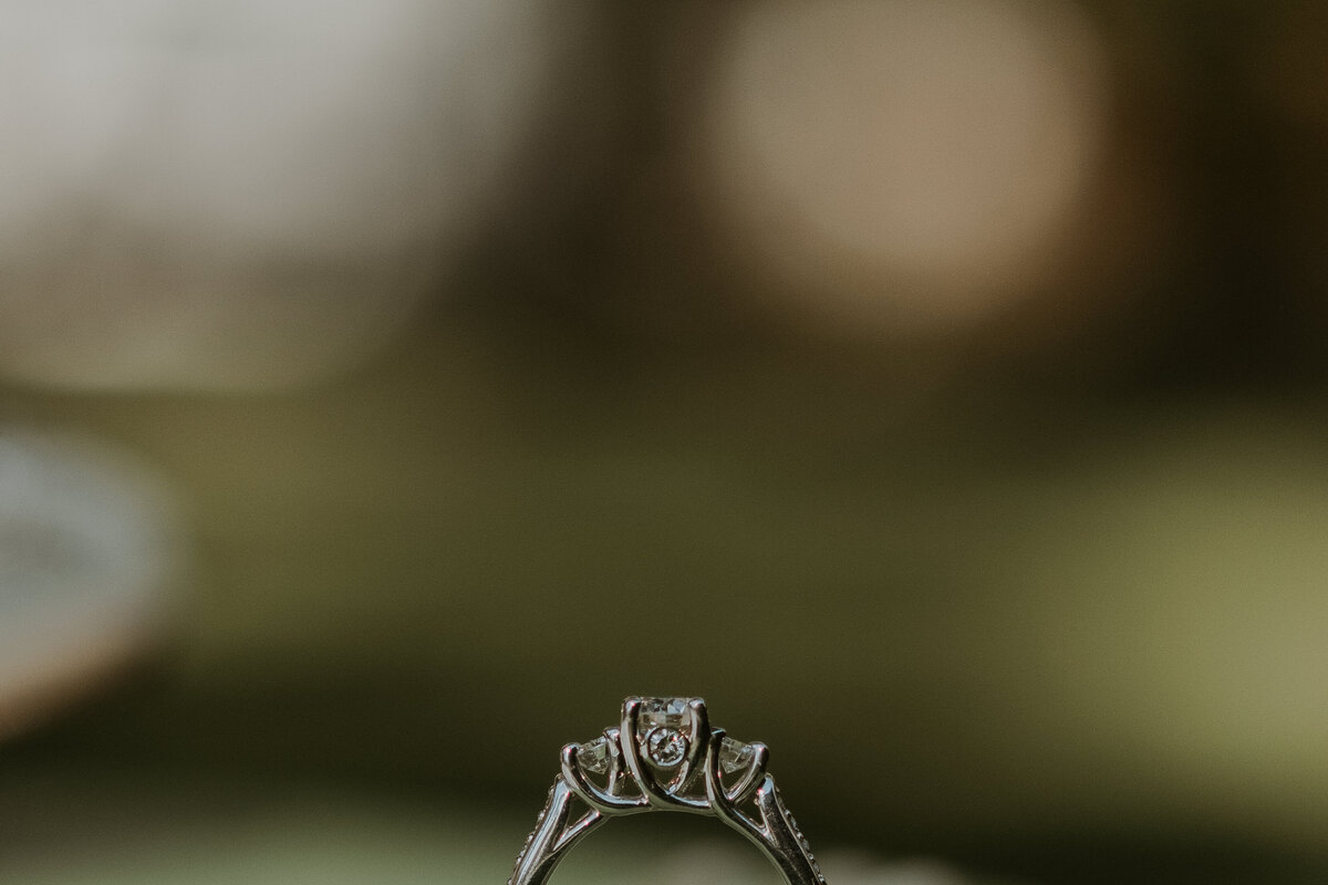 Rachel+James-20201031-0012