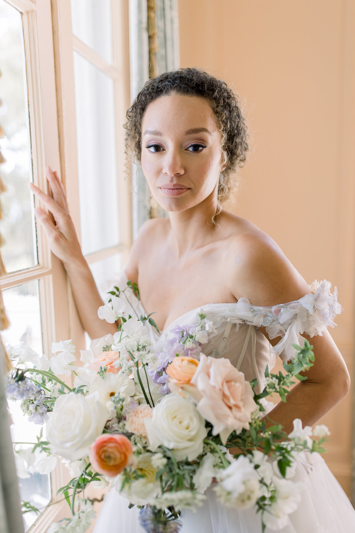 charleston south carolina lowndes grove wedding-6