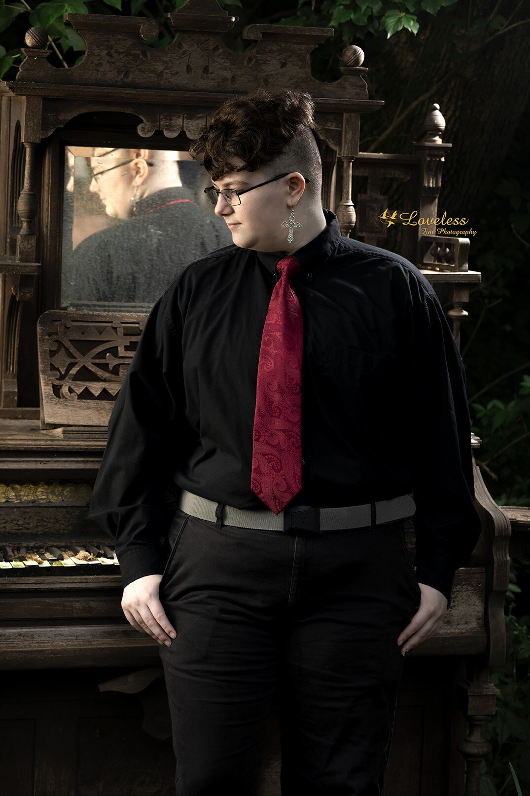 Hogan_ChloeCharlie_034web25