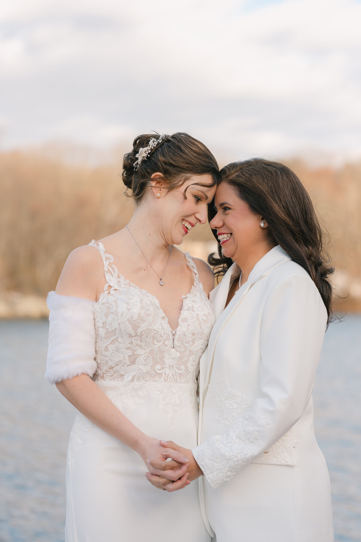 ktwedding-263