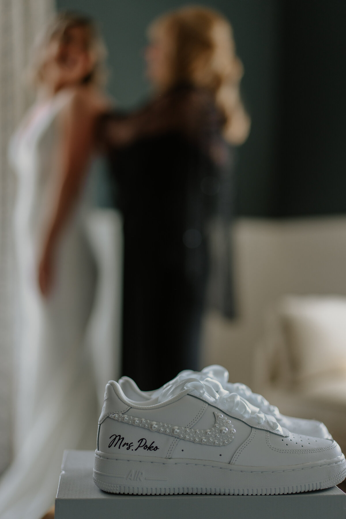 preview-33
