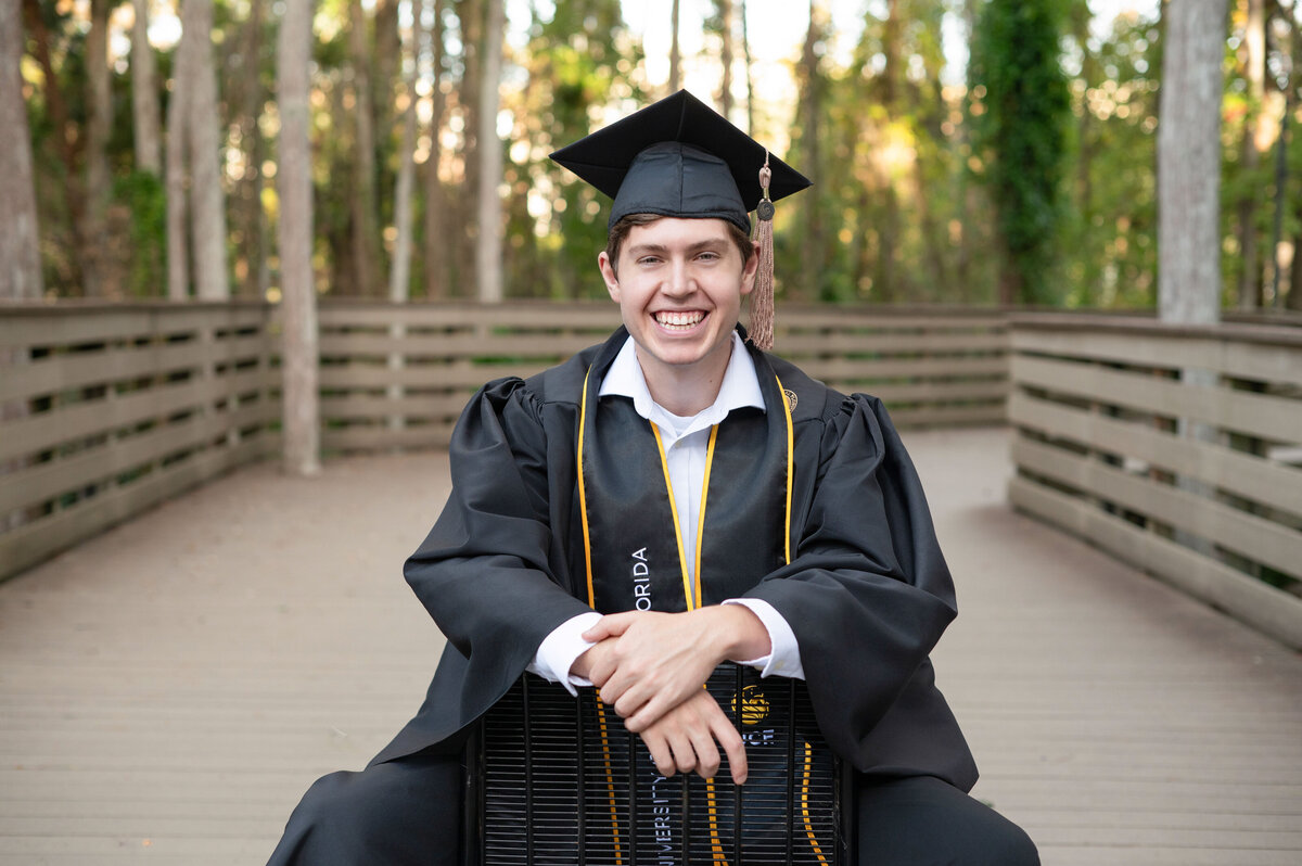ucf-graduation-photographer 2