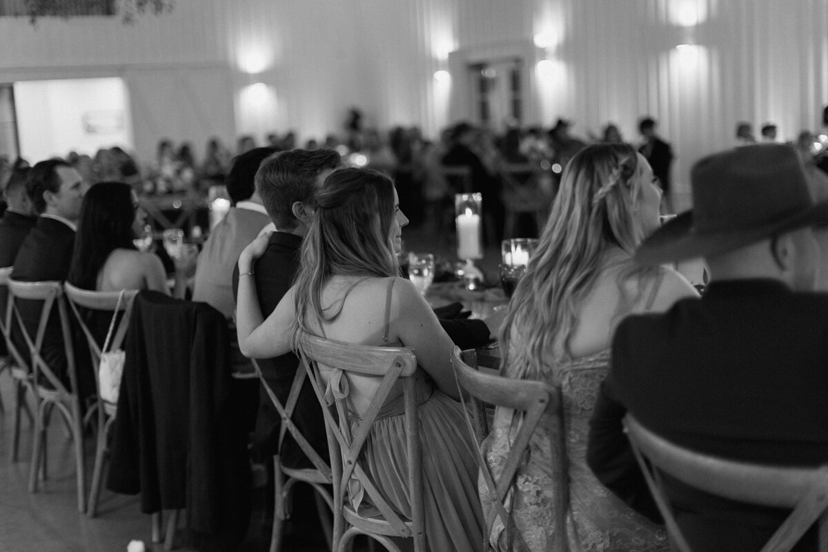 danielleandaaronsfarmhouseweddingkristinnicholephotography87
