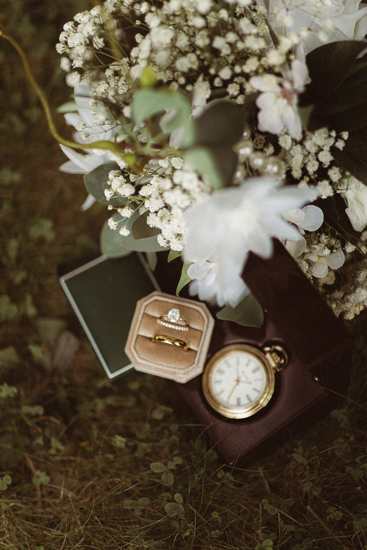 catherine-elopement-2