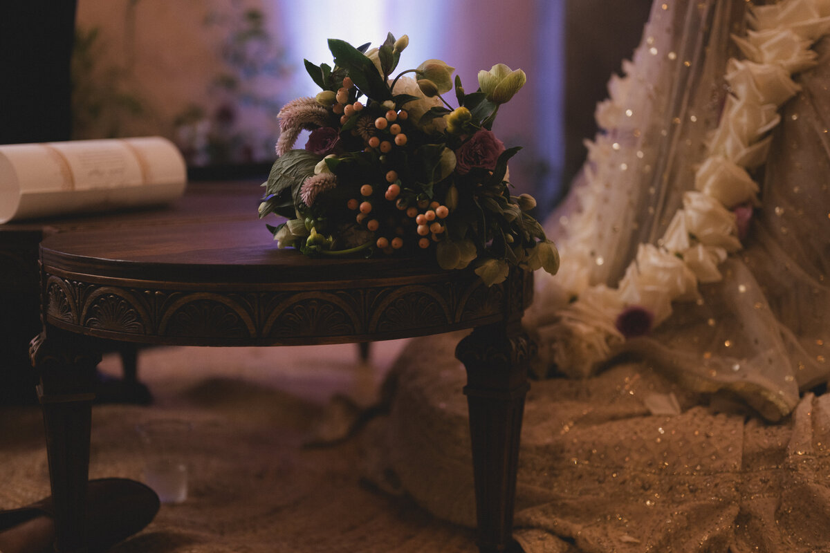JadilaKedar-WeddingPhotos-617