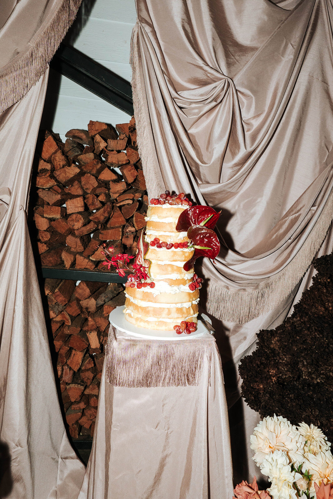 olivia-joshua-gigg-wedding-831