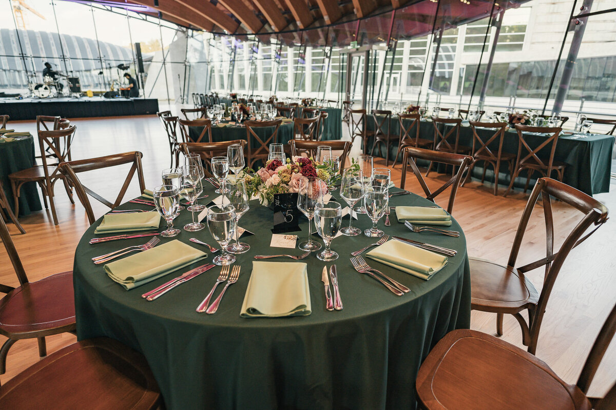 572-Wedding Planners Bentonville-00572