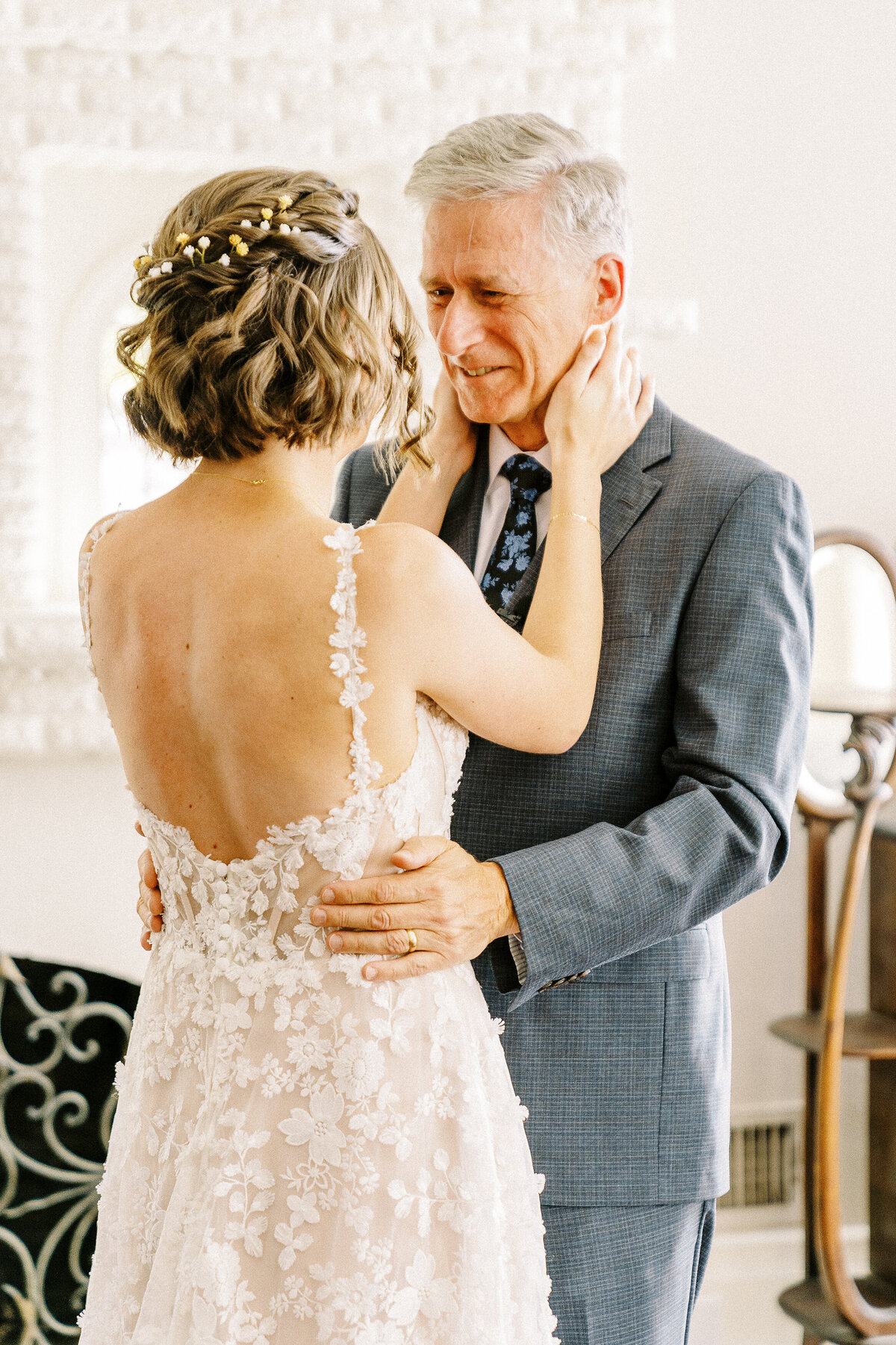 lgbtq-vizcaya-sacramento-wedding-007