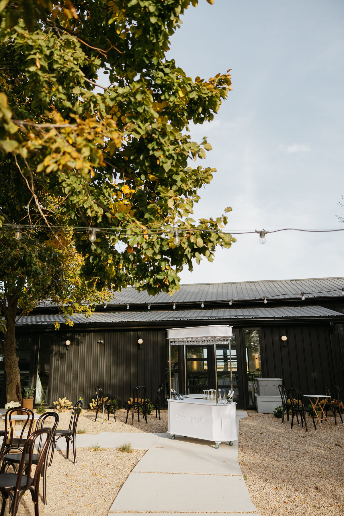 Alex McCrary Photography-2215