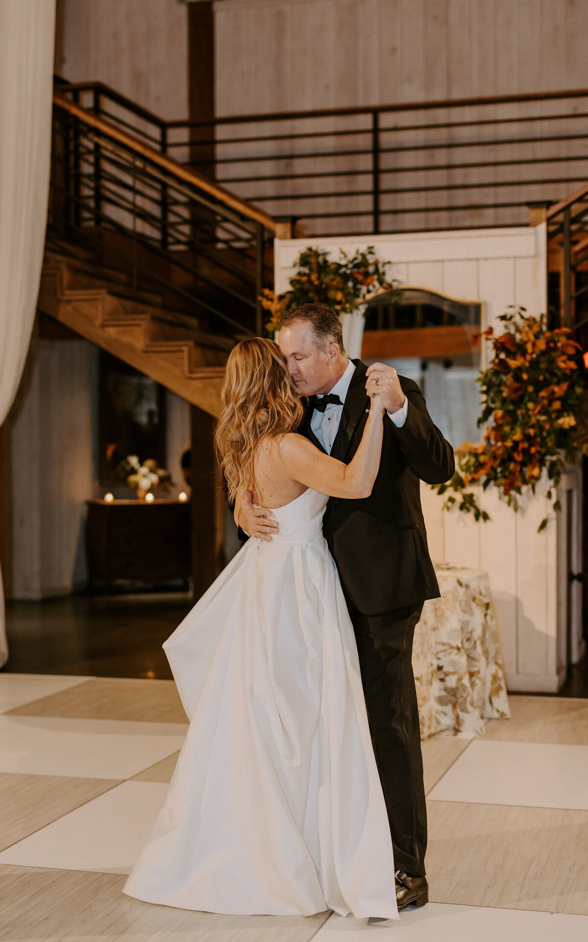 fall-tennessee-wedding-46