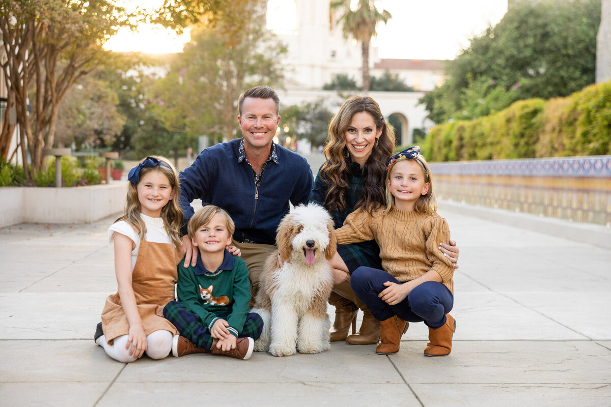 0100 POR Daugherty 09-28-22