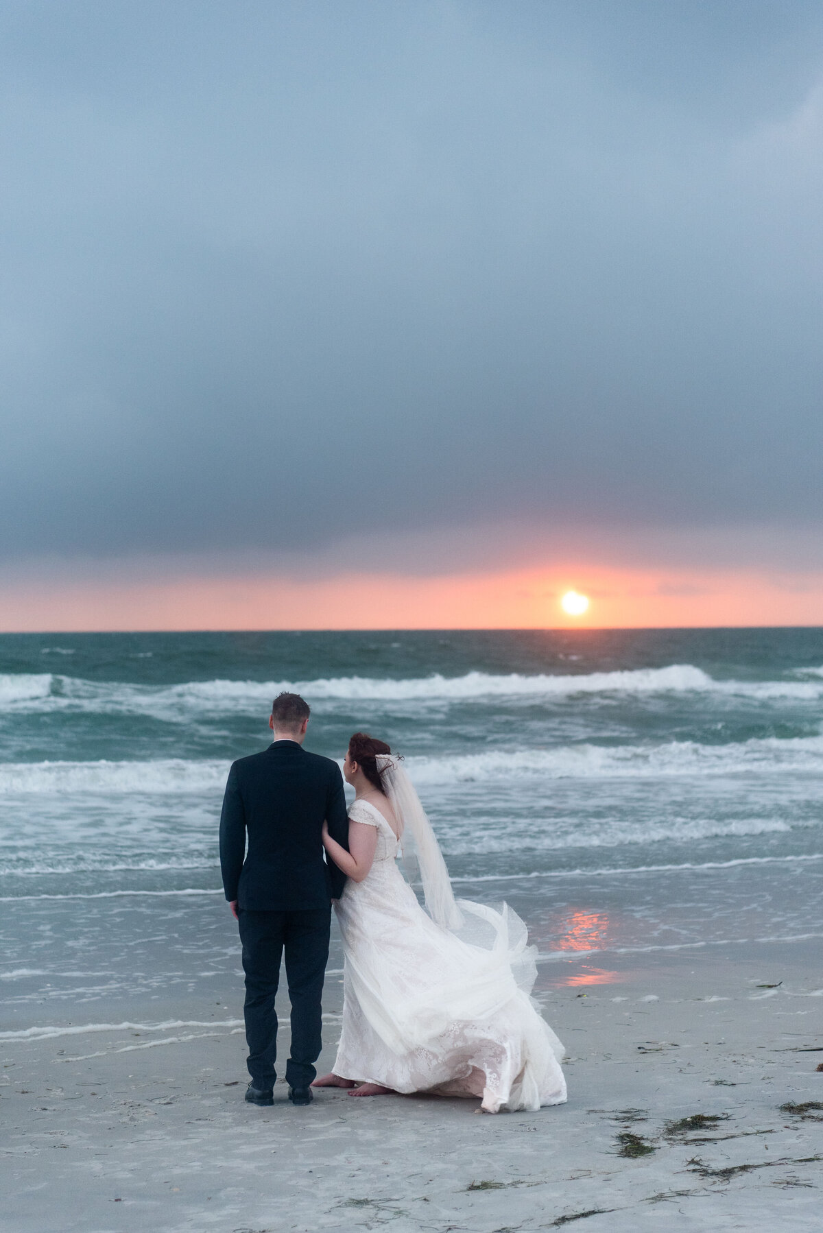 caroline-thomas-photo-treasure-island-elopement-lions-club-chantilly-chic-celebrations-11