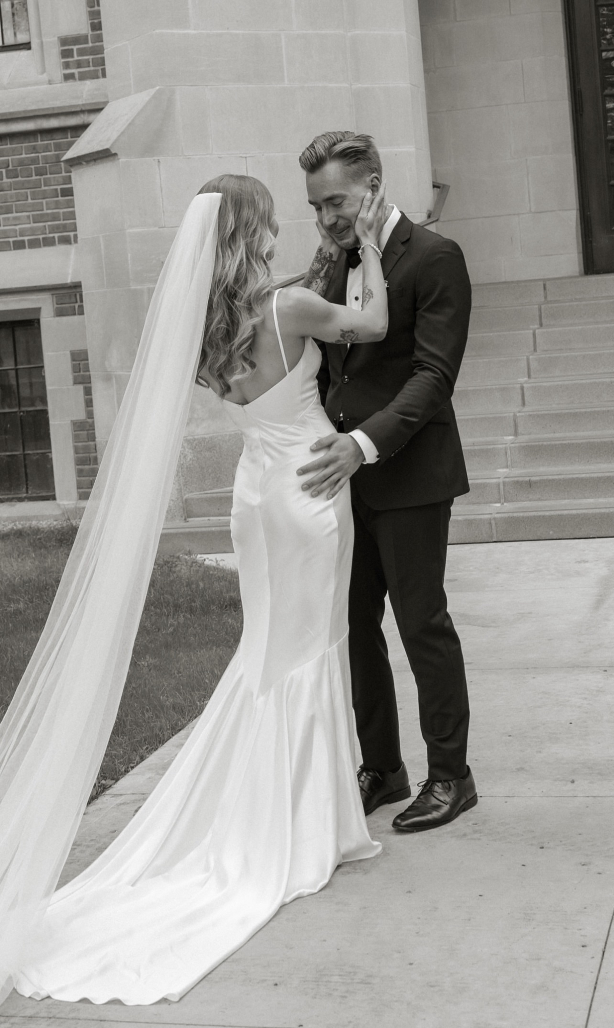 Wedding Coordinator Regina_8132