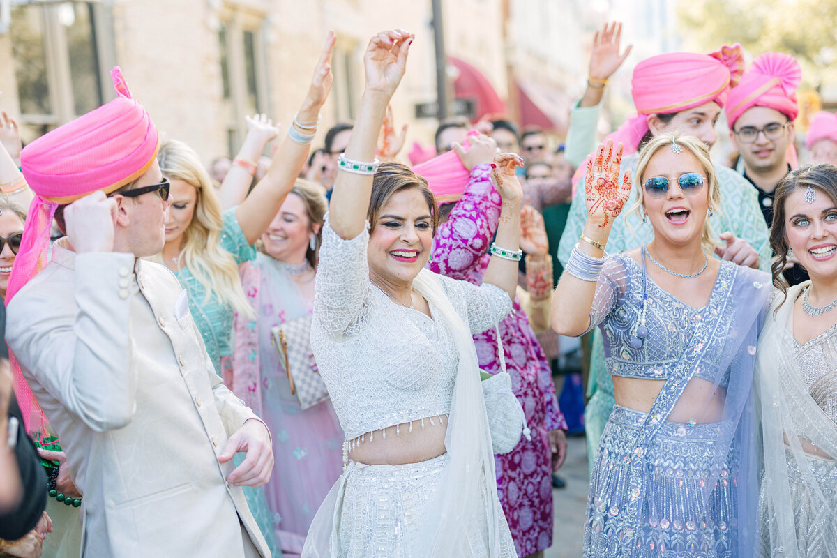 Helen_Saahil_Wedding_0913