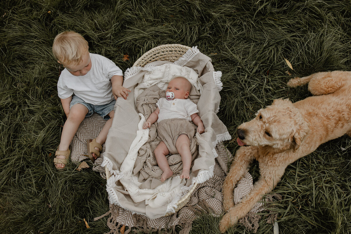 newborn fotograaf Mechelen-21