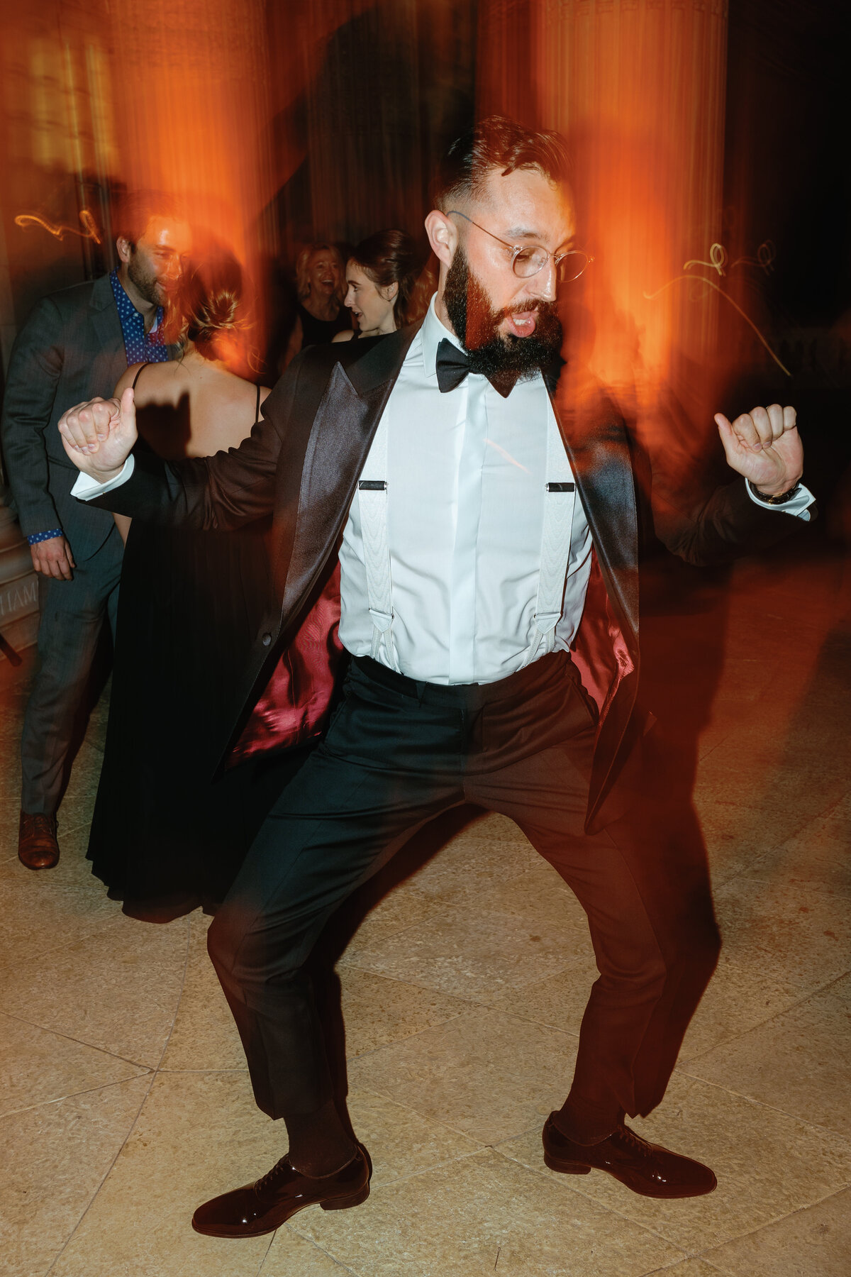 Austin+Taylor_Wedding_FoxtailCo-1064