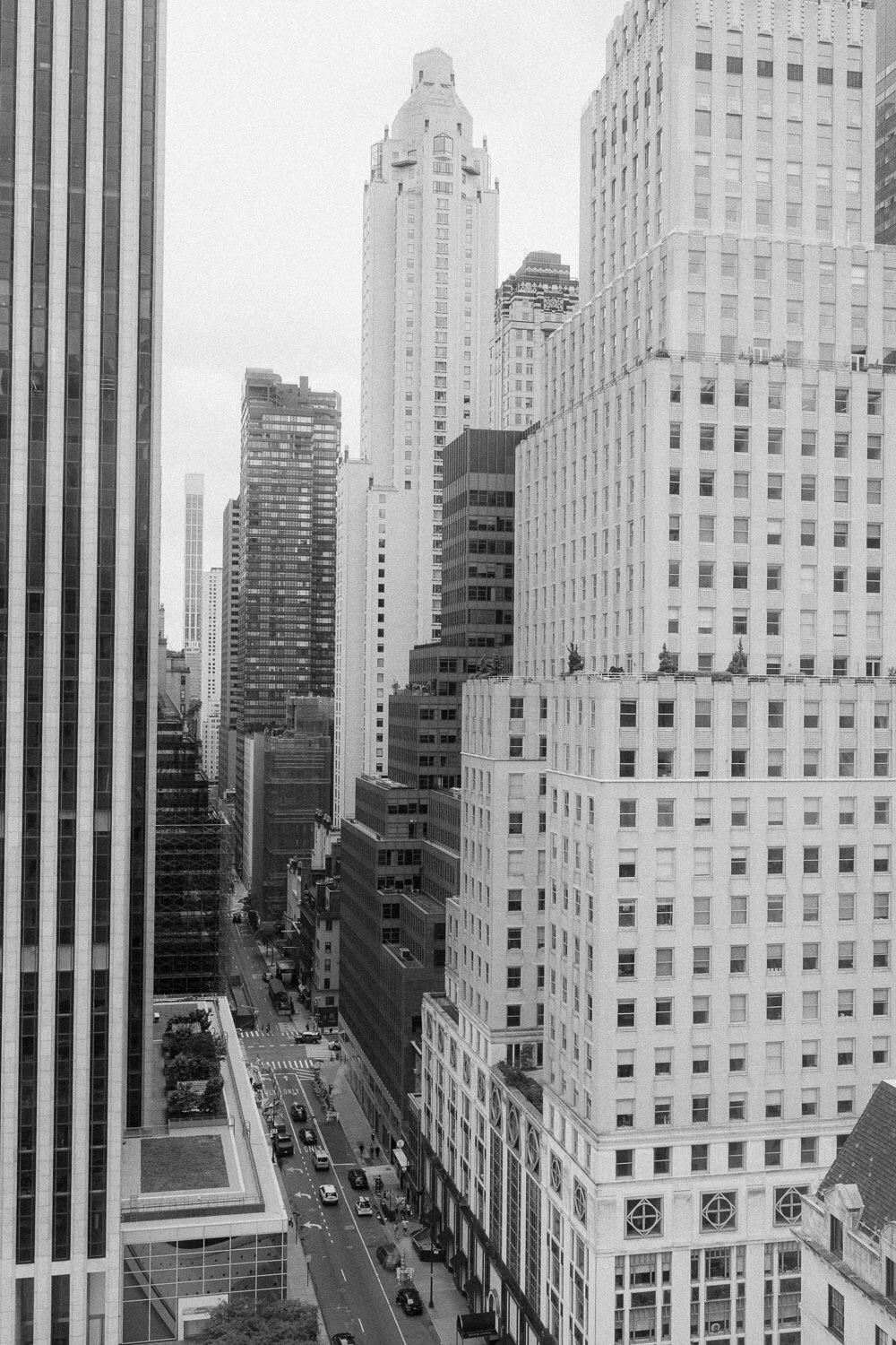 the-plaza-serra-by-birreria-wedding-manhattan-new-york-photography-jsmedia-48