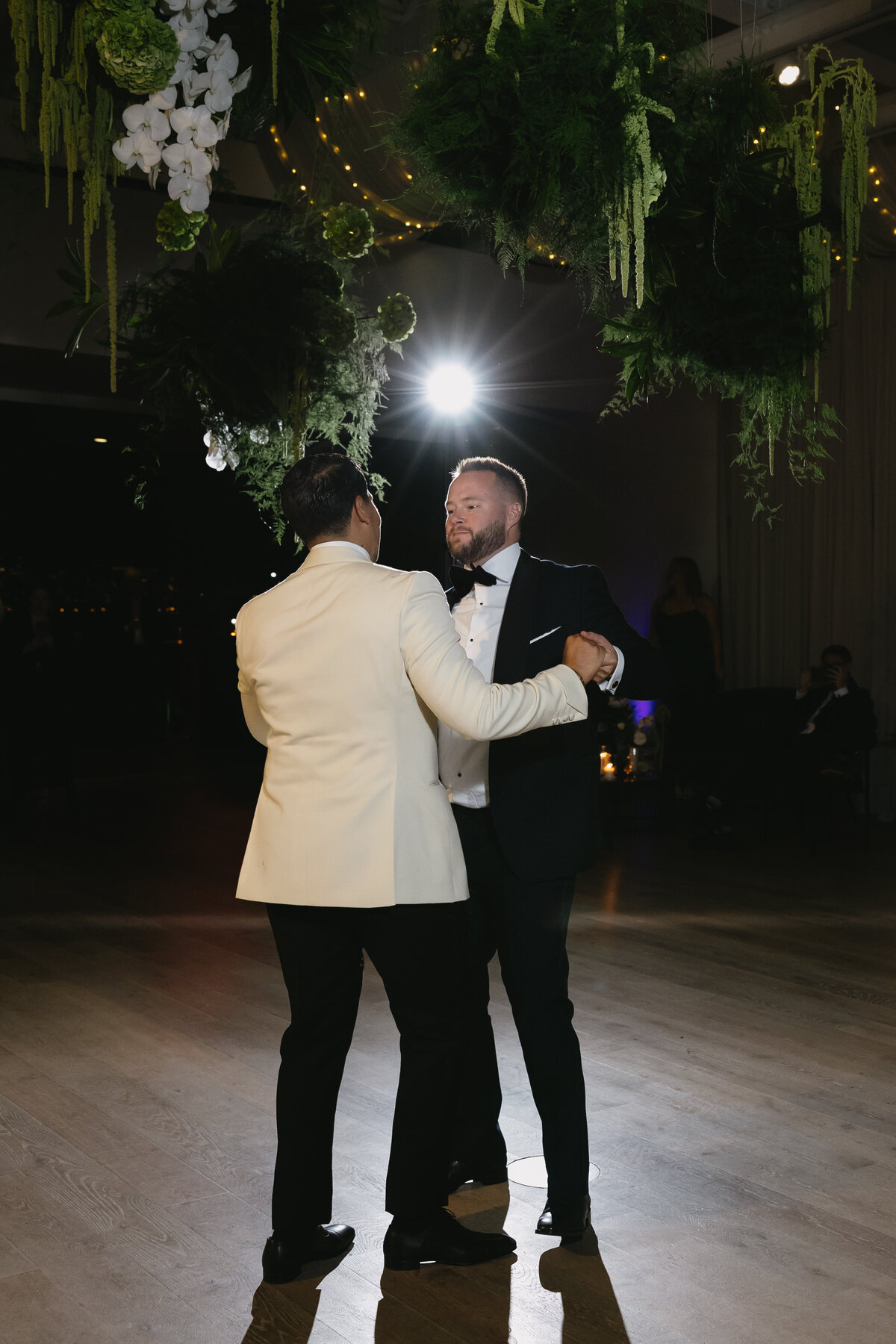 kathryn-mclaren-photo-the-polygon-vancovuer-queer-wedding-724