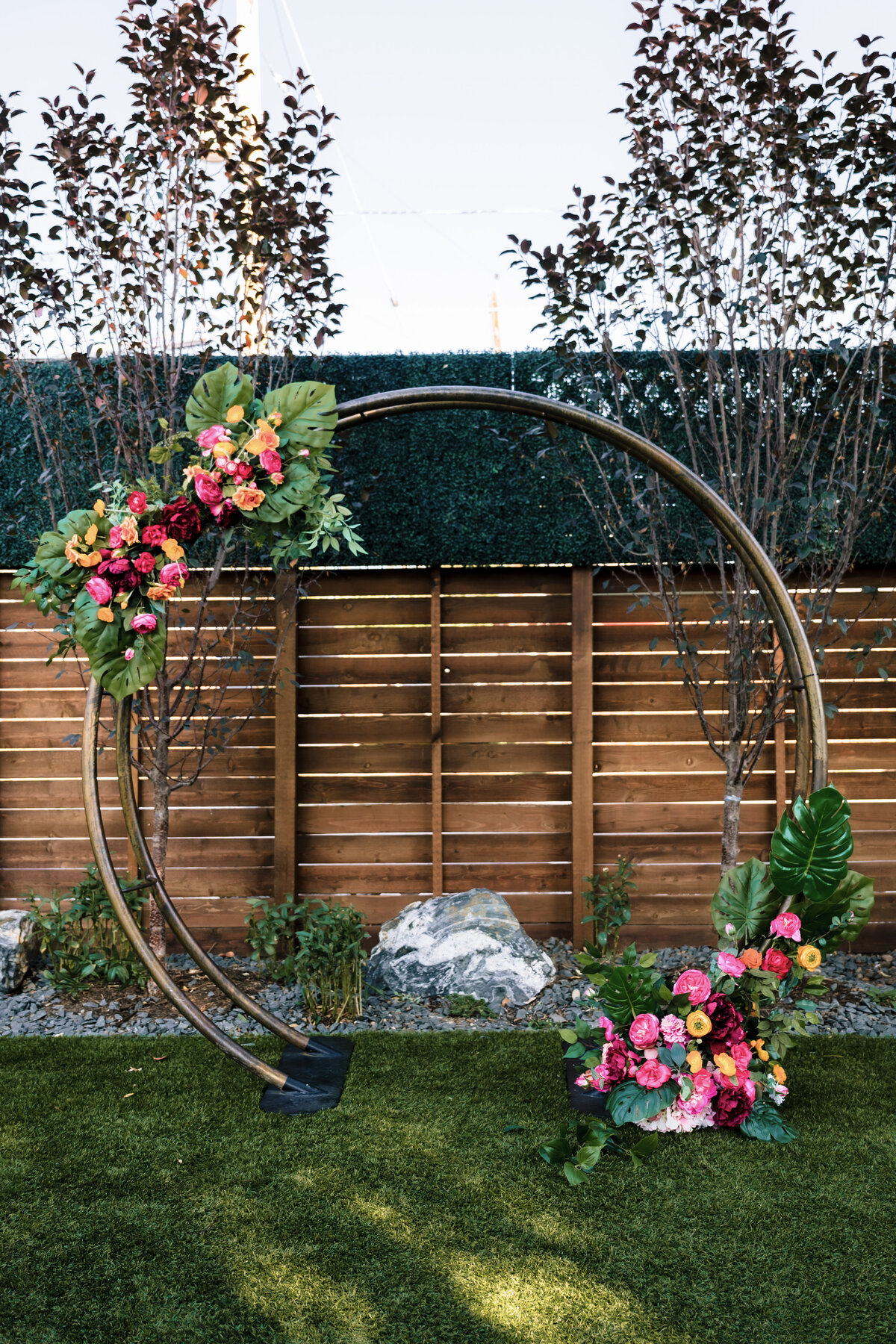 Alex Segall Photography (233 of 670)