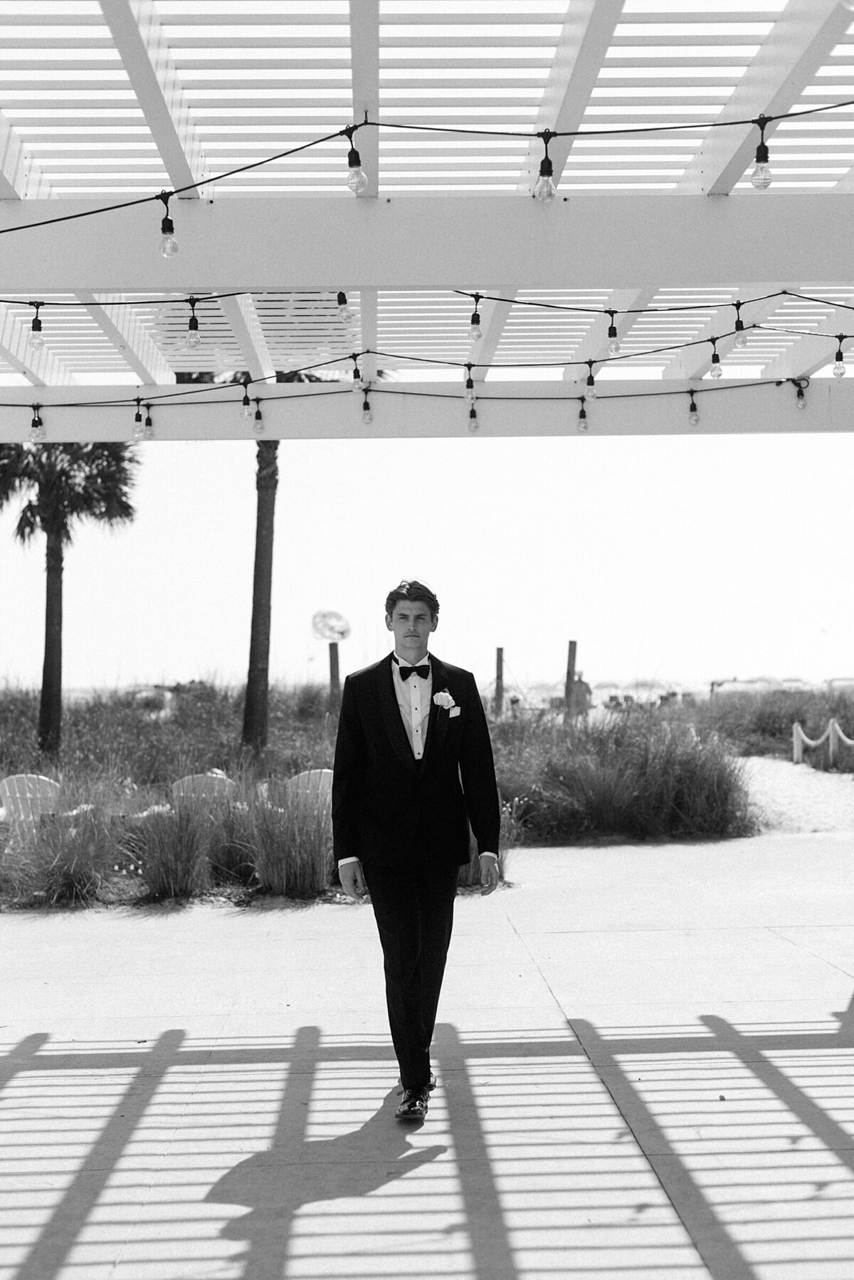 Sirata-Beach-Resort-Wedding_0076