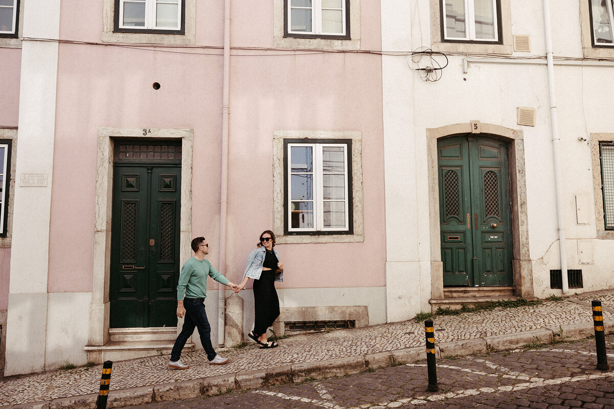 PortugalElopement-DallinHassard-2994