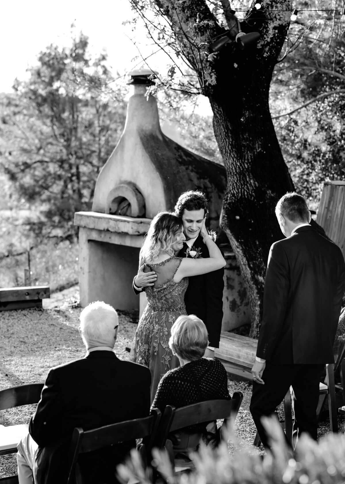 12302023_McKenna+TaylerWedding_CalistogaCA_AnjaJensenPhotography-547