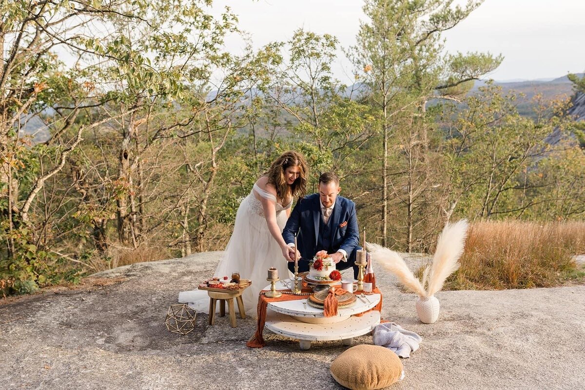 luxury-picnic-setup-5