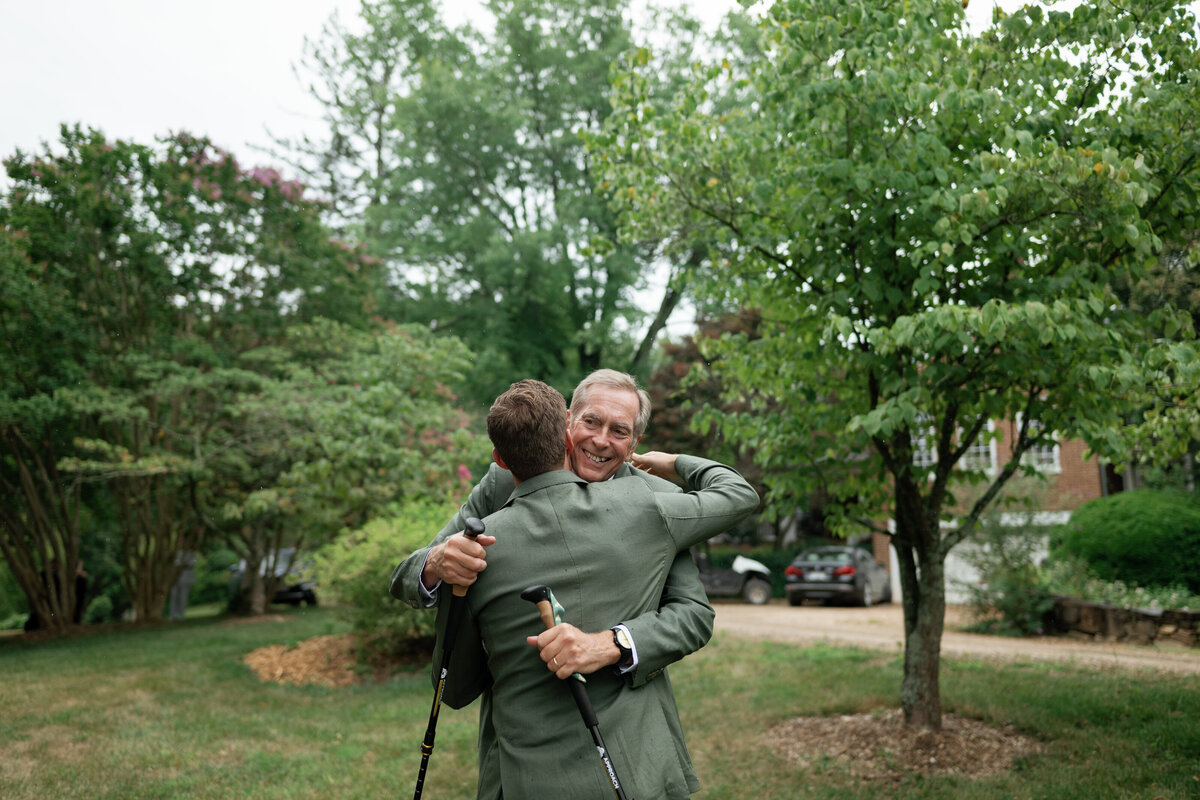 pageandadam-eastwoodwedding-daniellejamesphotography123198
