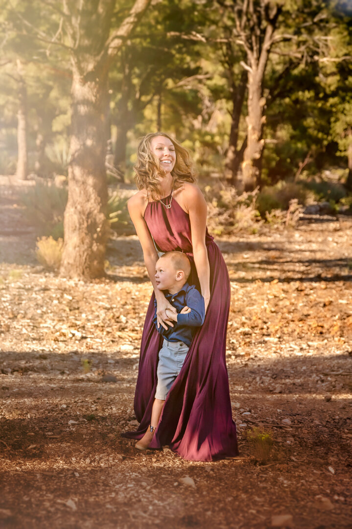 lincoln-nebraska_family_portraits-mellisa-morgan (83)