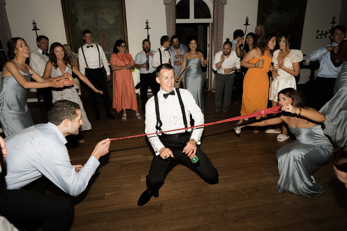 London Wedding Photographer 52