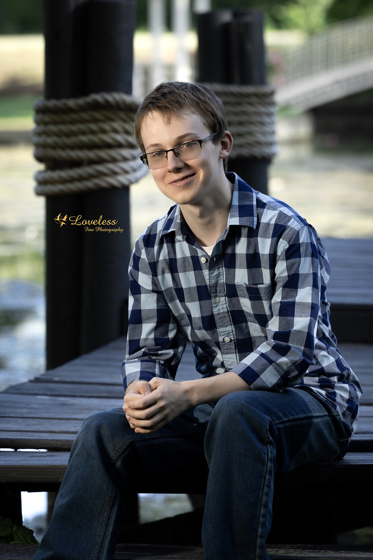 Minter_Griffin_051web25