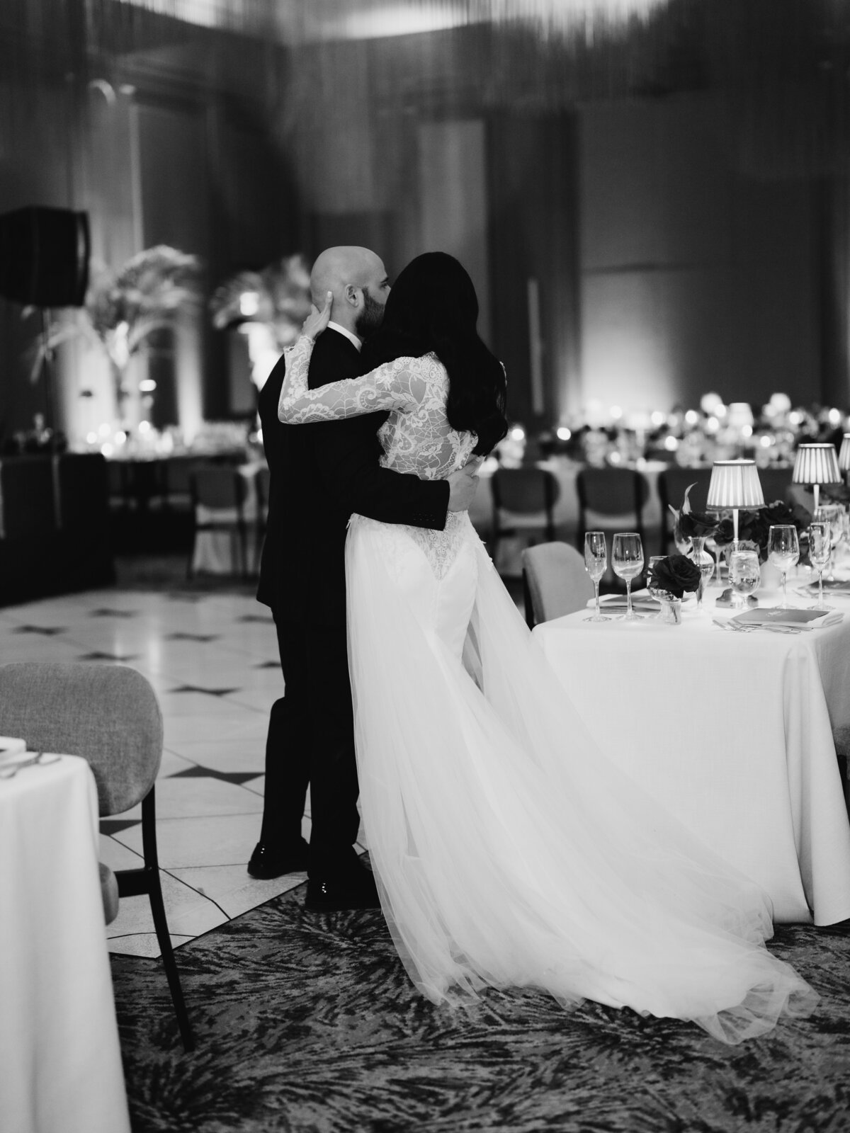 CapussiWedding_JailaReneeLLC-107