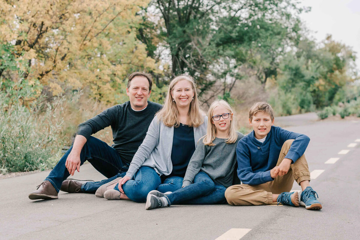 Saskatoon family Photographer (16)